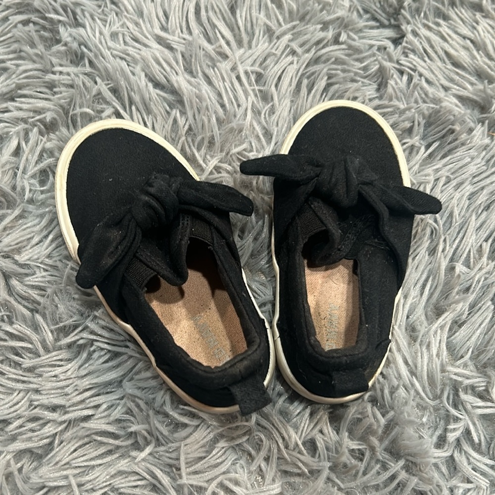 Toddler Shoes Old Navy